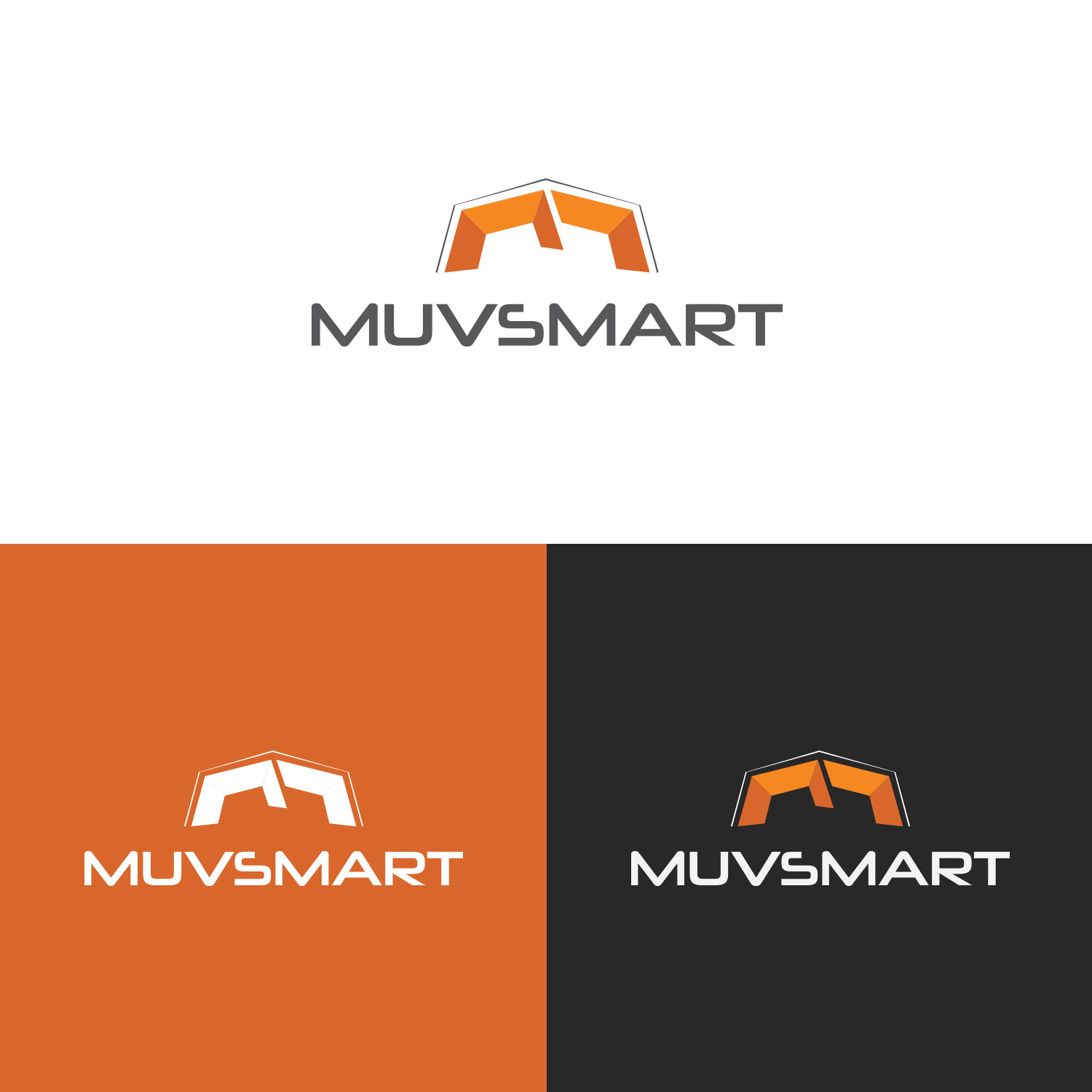 Logo Design by IMD-HUB for ENGIE Factory | Design #12684870