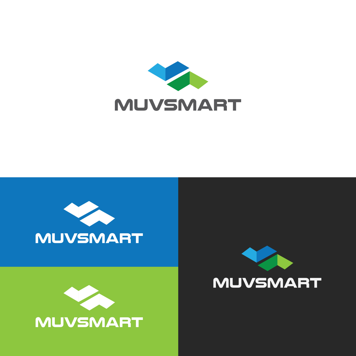 Logo Design by IMD-HUB for ENGIE Factory | Design #12684872