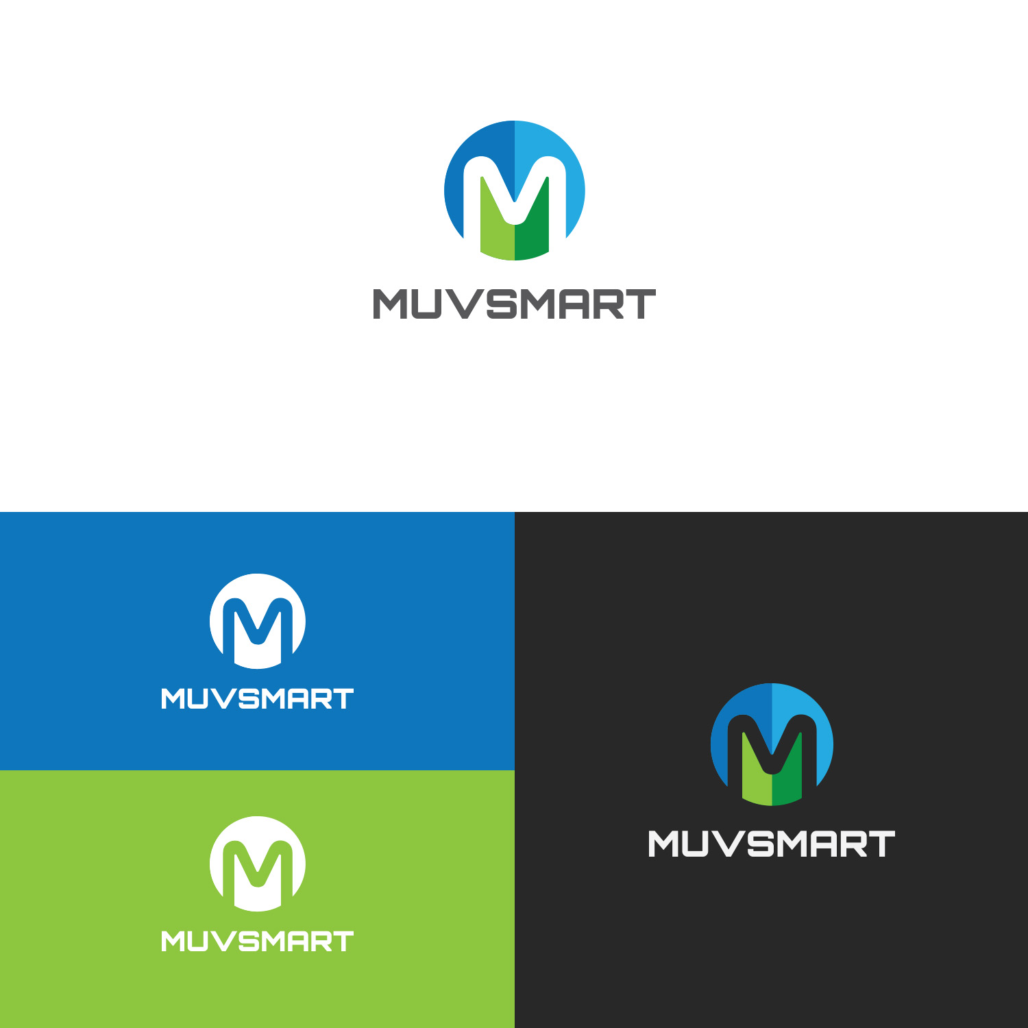 Logo Design by IMD-HUB for ENGIE Factory | Design #12684878