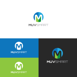 Logo Design by IMD-HUB for ENGIE Factory | Design: #12685253