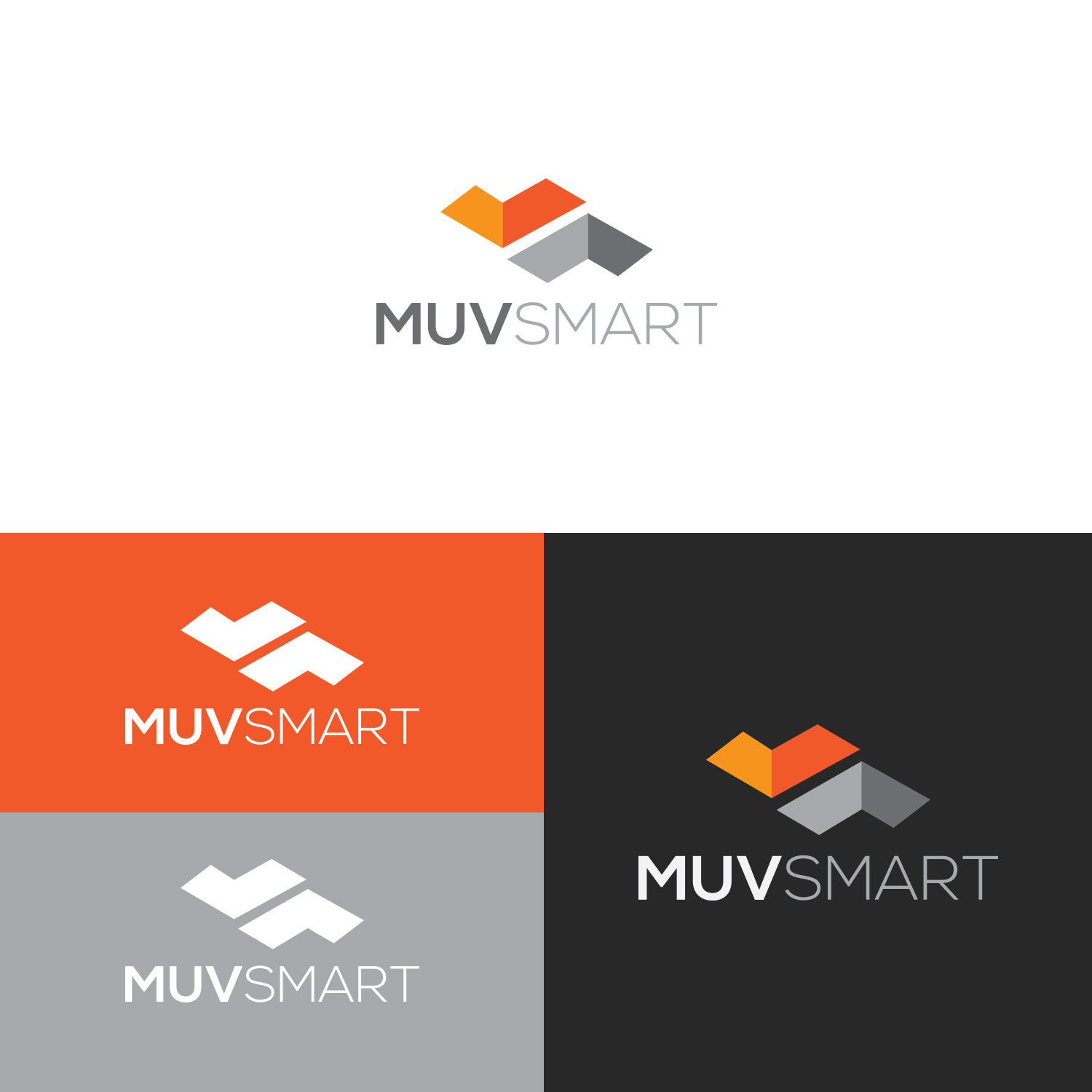 Logo Design by IMD-HUB for ENGIE Factory | Design #12685335