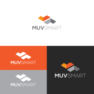 Logo Design by IMD-HUB for ENGIE Factory | Design: #12685335