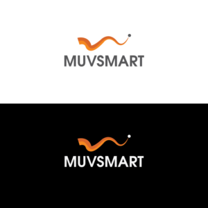 Logo Design by IMD-HUB for ENGIE Factory | Design: #12685346