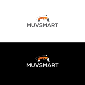 Logo Design by IMD-HUB for ENGIE Factory | Design: #12685351