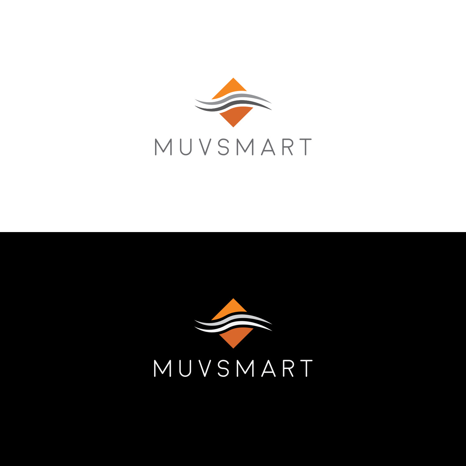 Logo Design by IMD-HUB for ENGIE Factory | Design #12685352