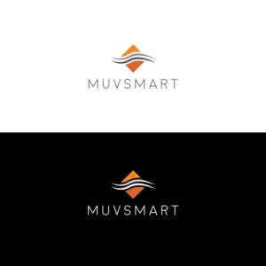 Logo Design by IMD-HUB for ENGIE Factory | Design: #12685352