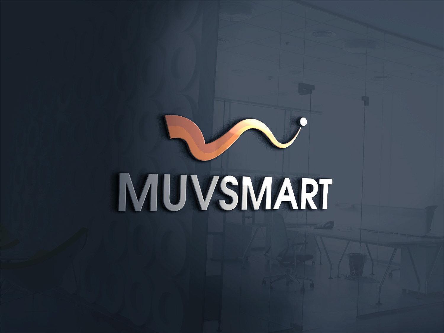 Logo Design by IMD-HUB for ENGIE Factory | Design #12685354