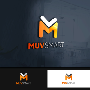 Logo Design by IMD-HUB for ENGIE Factory | Design: #12685357