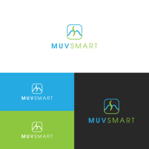 Logo Design by IMD-HUB for ENGIE Factory | Design: #12685481