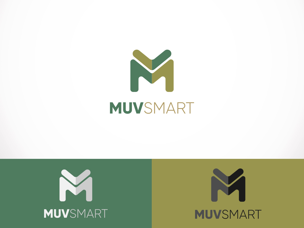 Logo-Design von IMD-HUB für ENGIE Factory | Design #12686318