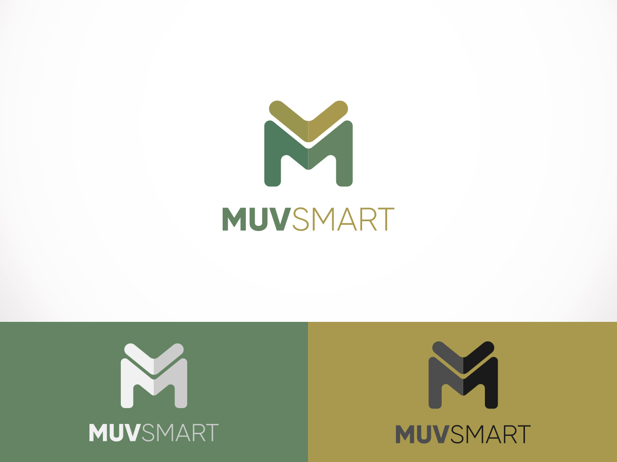 Logo-Design von IMD-HUB für ENGIE Factory | Design #12686322