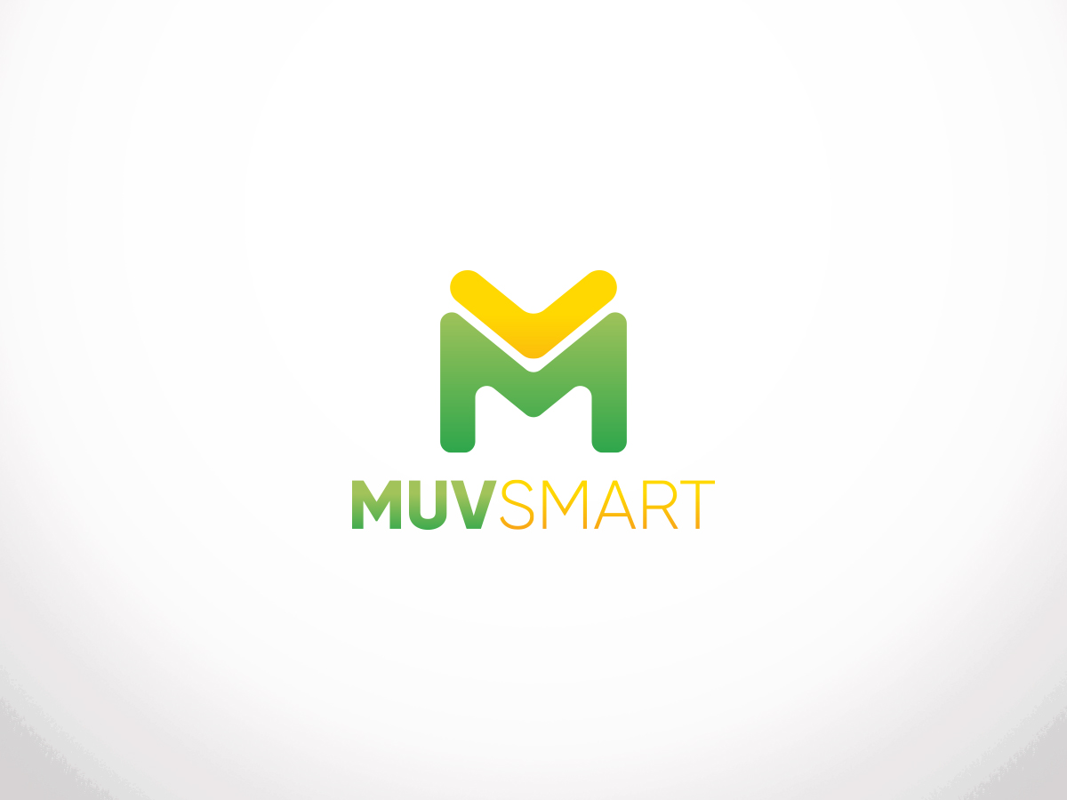 Logo-Design von IMD-HUB für ENGIE Factory | Design #12686370