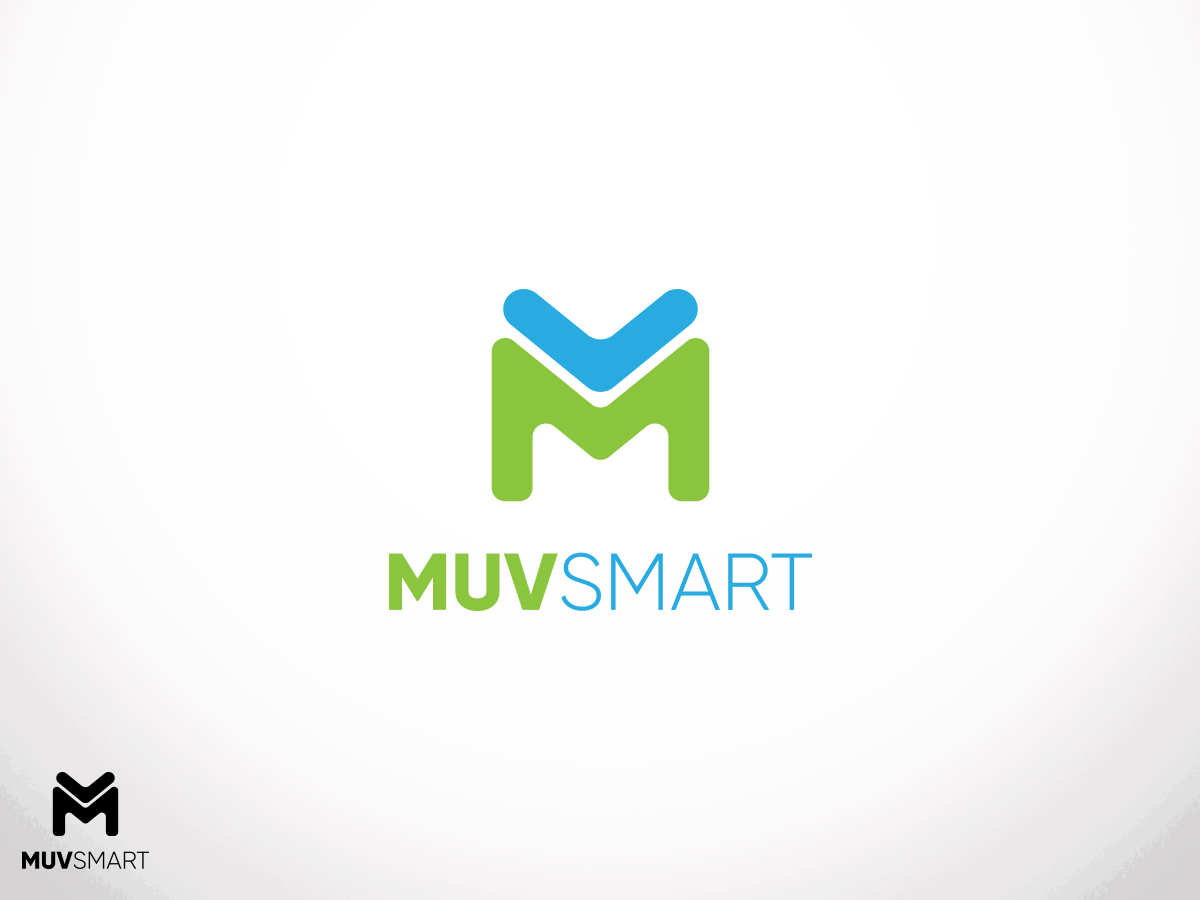 Logo Design by IMD-HUB for ENGIE Factory | Design #12686713