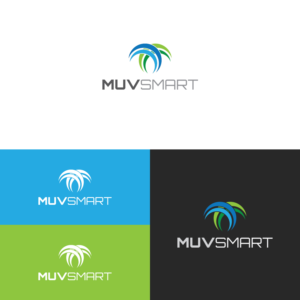 Logo Design by IMD-HUB for ENGIE Factory | Design: #12691297