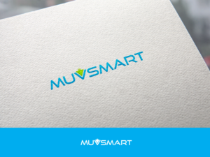 Logo-Design von Gr-Design für ENGIE Factory | Design: #12726718