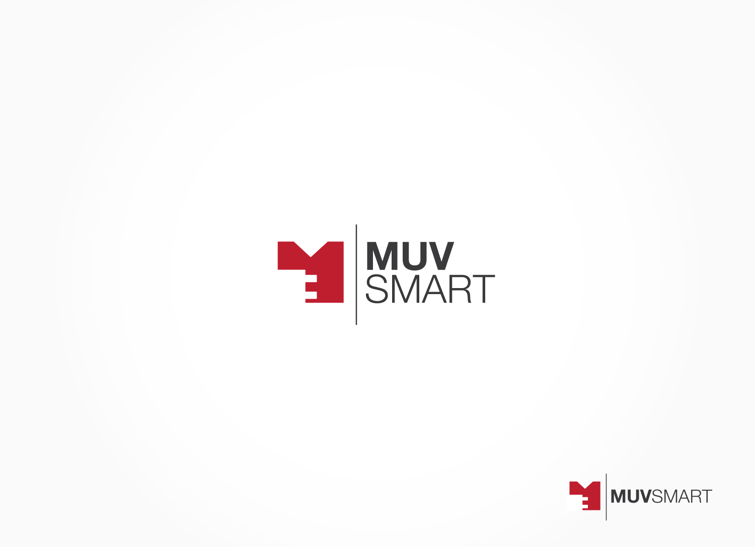 Logo Design by Shigh5 for ENGIE Factory | Design #12697908