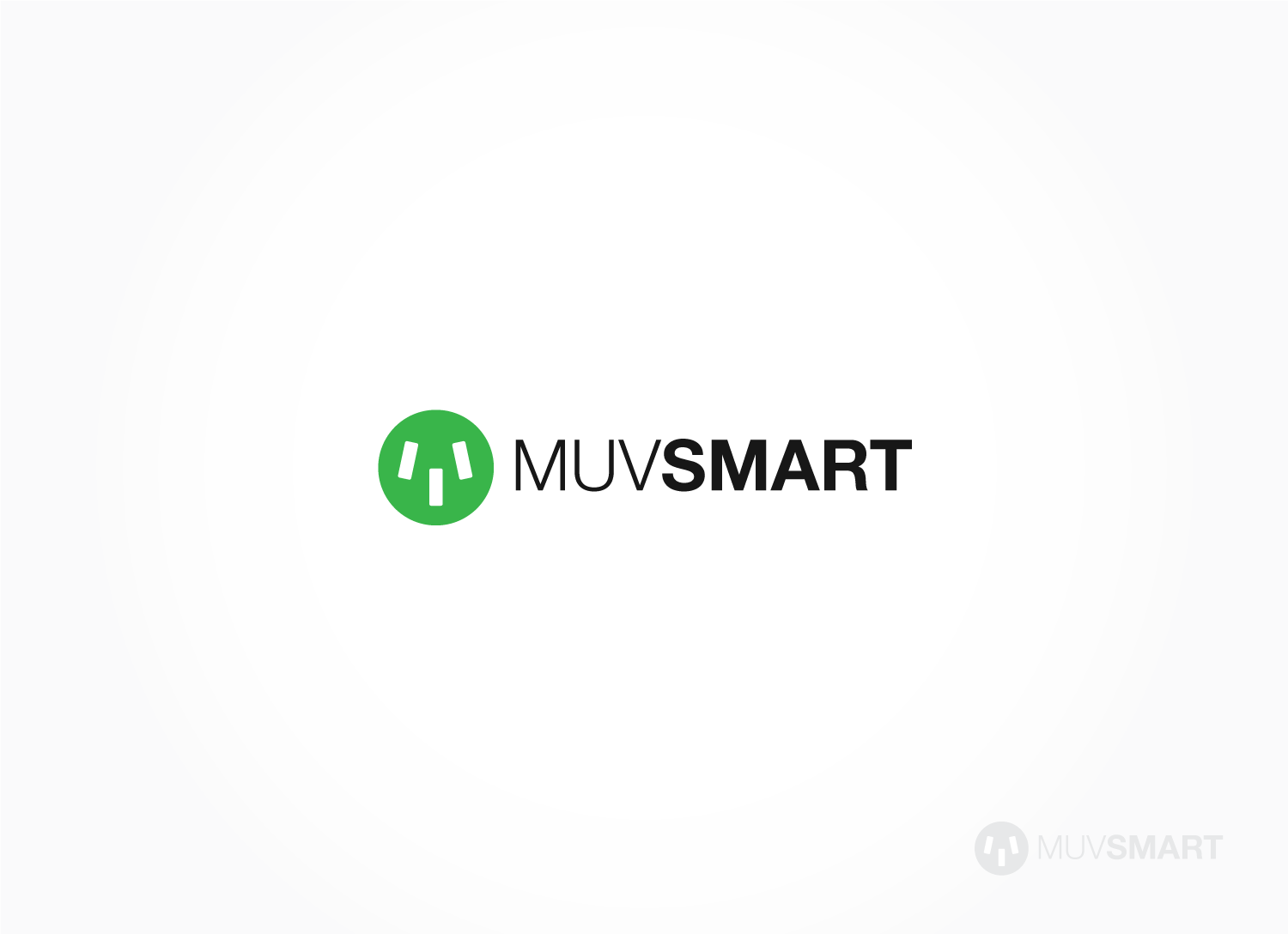 Logo Design by Shigh5 for ENGIE Factory | Design #12697925