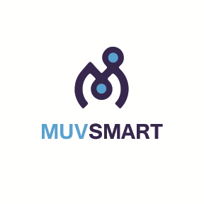 Logo Design by hvdesigns