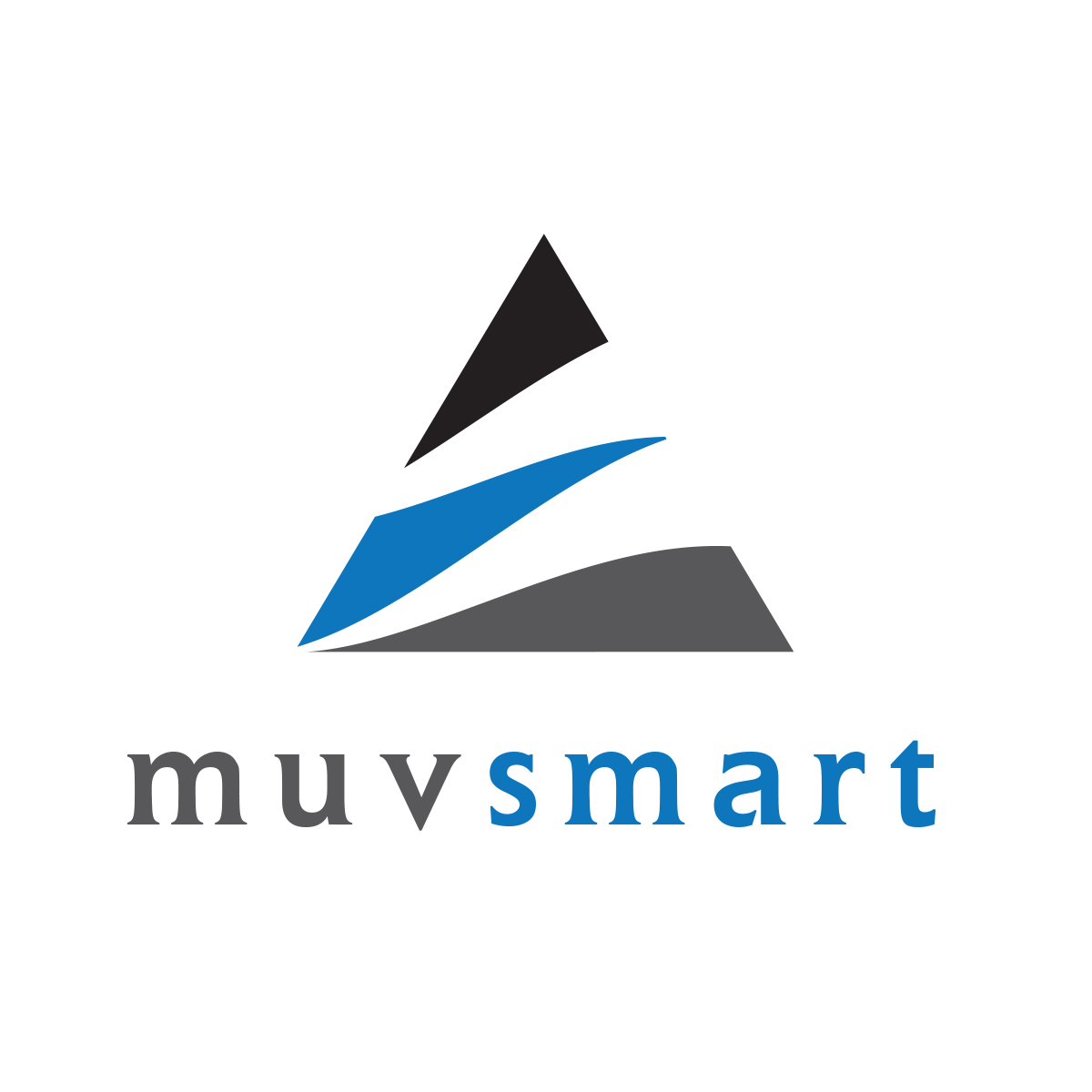 Logo-Design von hvdesigns für ENGIE Factory | Design #12686217