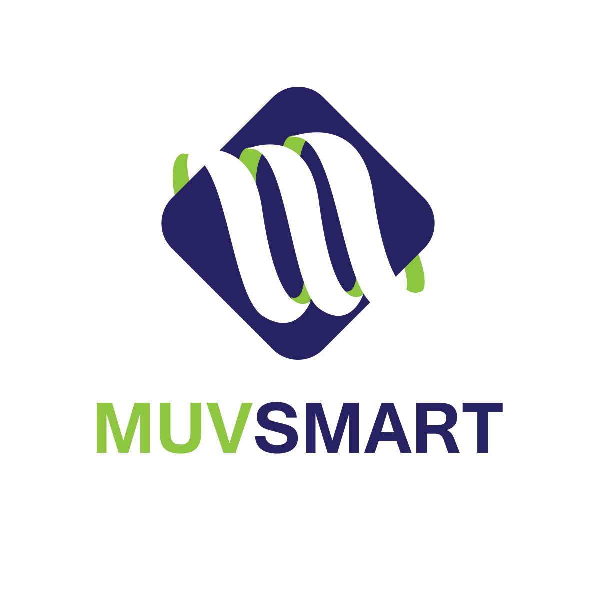 Logo-Design von hvdesigns für ENGIE Factory | Design #12686235