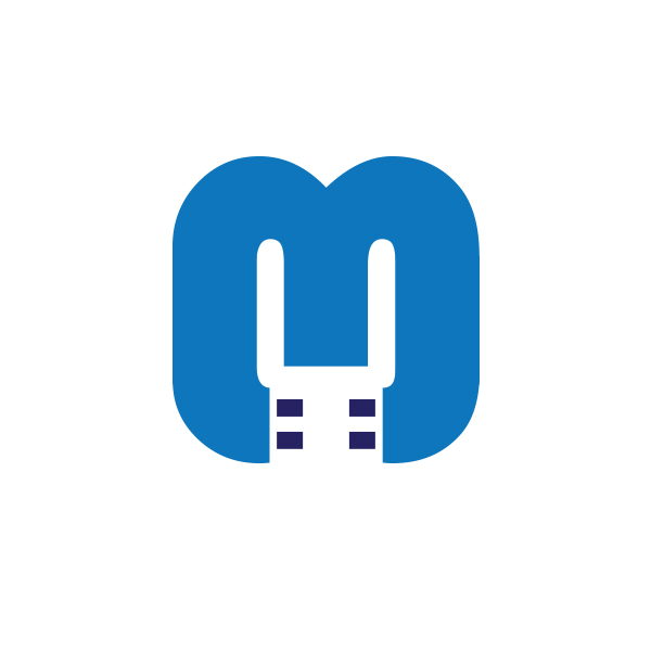 Logo Design by hvdesigns for ENGIE Factory | Design #12707276