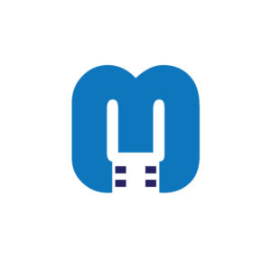 Logo-Design von hvdesigns für ENGIE Factory | Design: #12707276