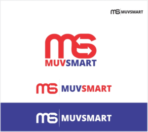 Logo Design by bandhuji