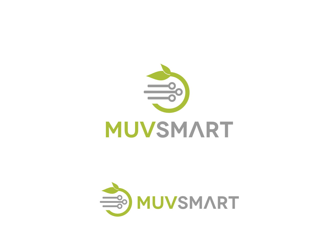 Logo Design by Gita. for ENGIE Factory | Design #12701544