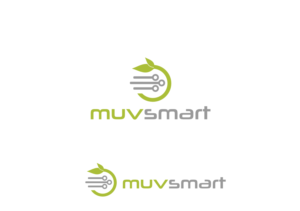 Logo Design by Gita. for ENGIE Factory | Design: #12701545