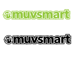 Logo Design by alotarenata