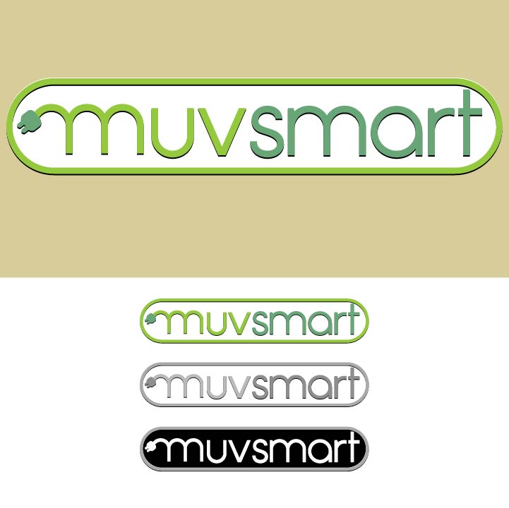 Logo-Design von alotarenata für ENGIE Factory | Design #12734884