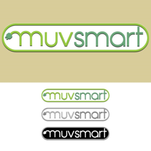 Logo-Design von alotarenata für ENGIE Factory | Design: #12734884