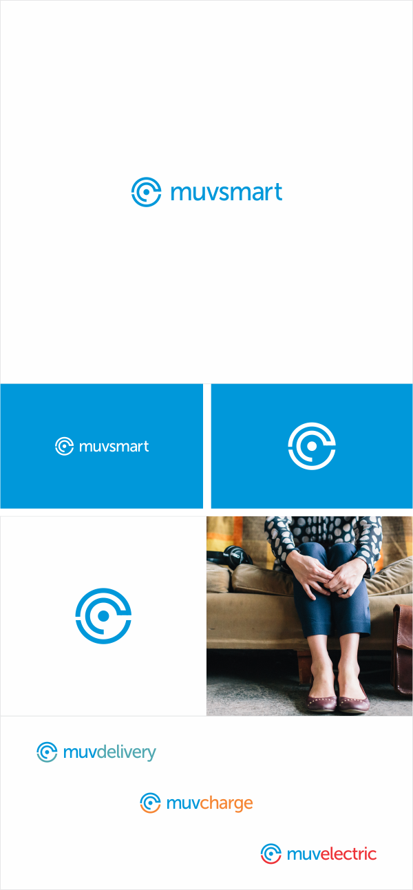 Logo Design by Naavyd for ENGIE Factory | Design #12693684