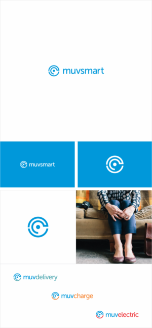 Logo Design by Naavyd for ENGIE Factory | Design: #12693684