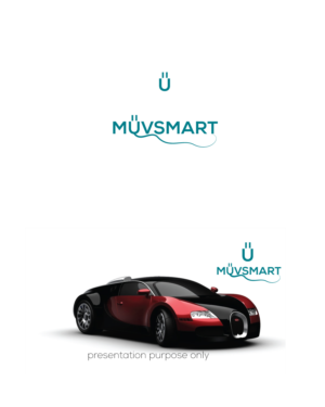 Logo Design by OnlineDesign
