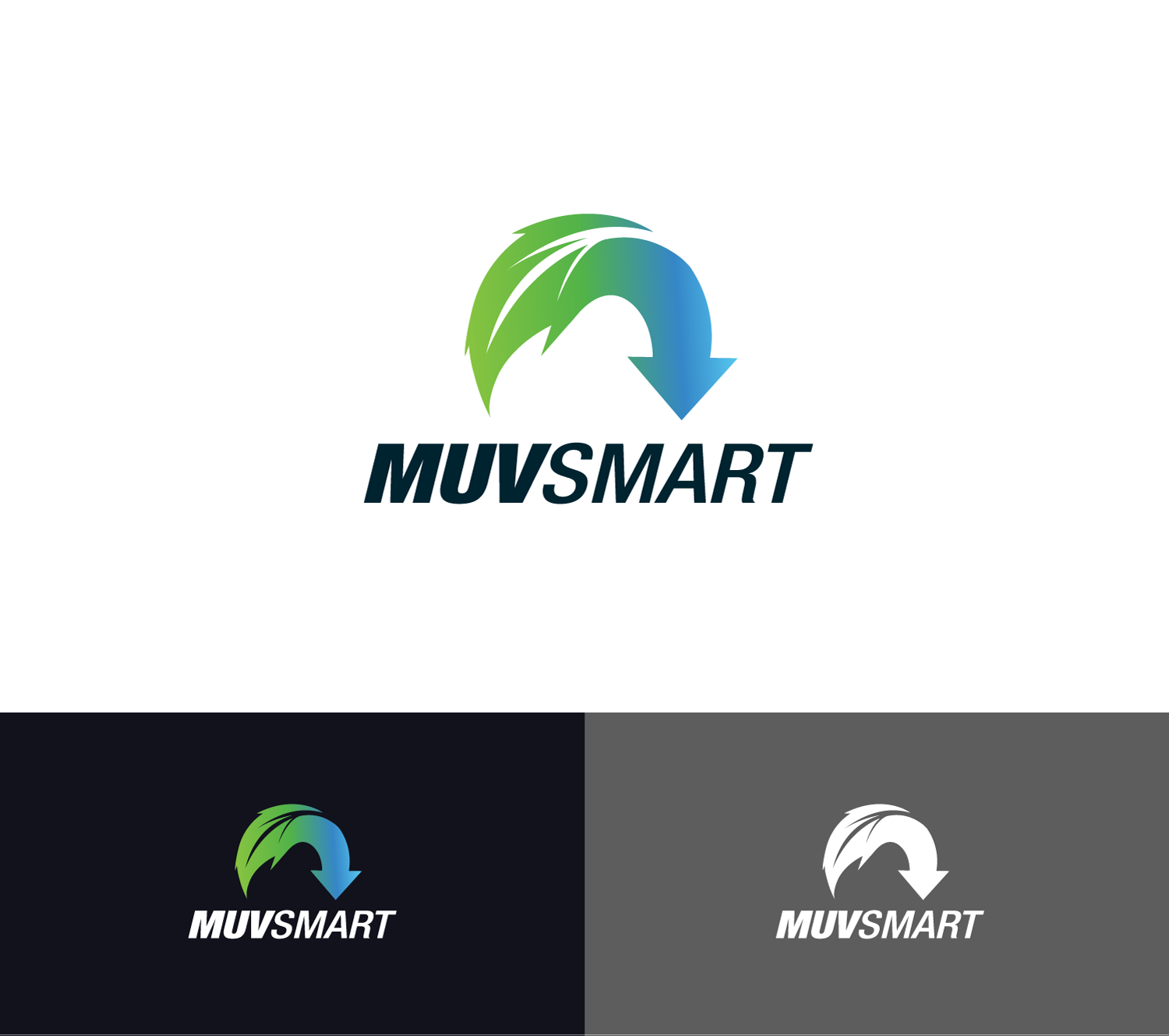 Logo-Design von anonrotide für ENGIE Factory | Design #12701032