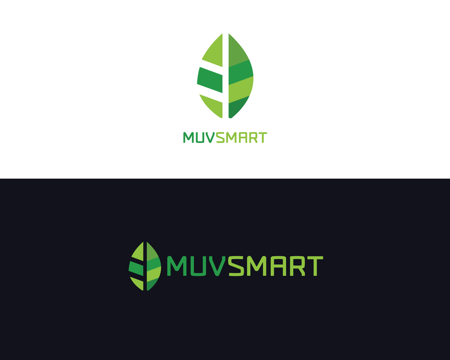 Logo Design by anonrotide for ENGIE Factory | Design #12701320