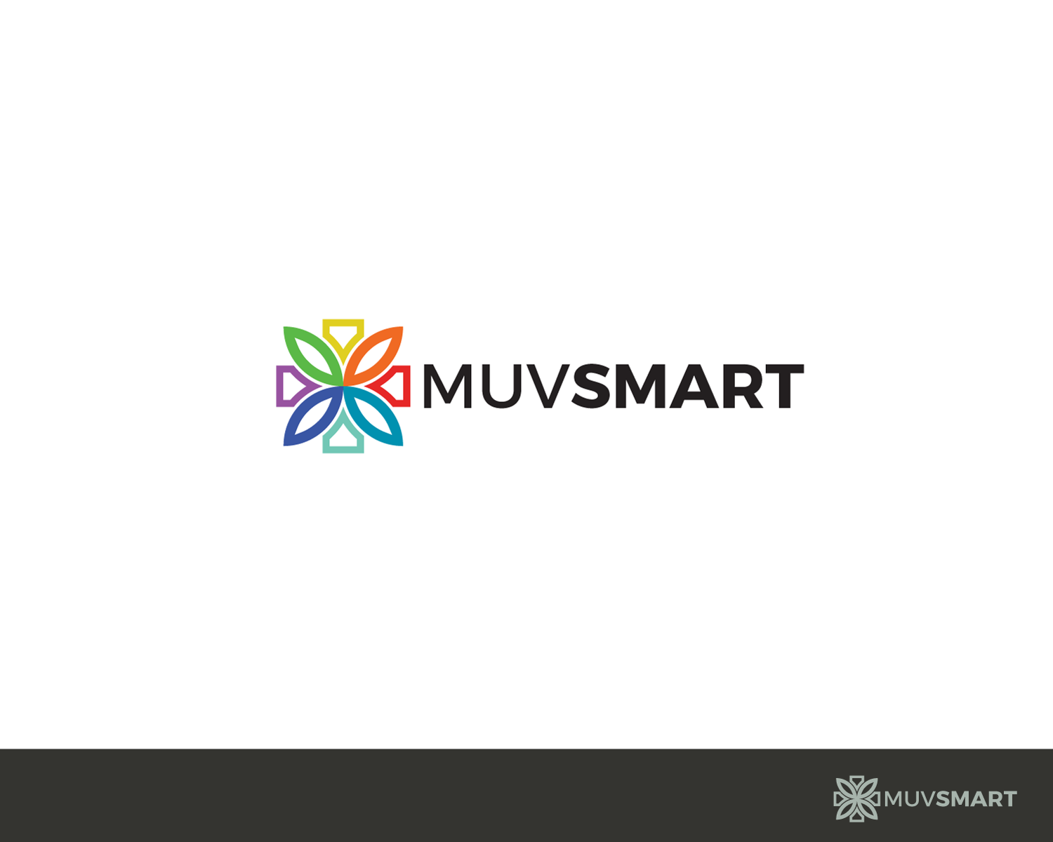 Logo-Design von anonrotide für ENGIE Factory | Design #12701585