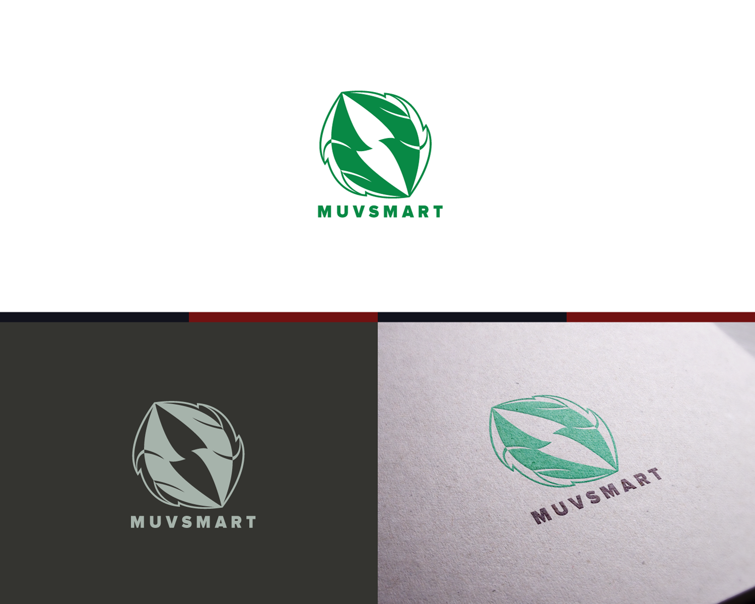 Logo-Design von anonrotide für ENGIE Factory | Design #12702033