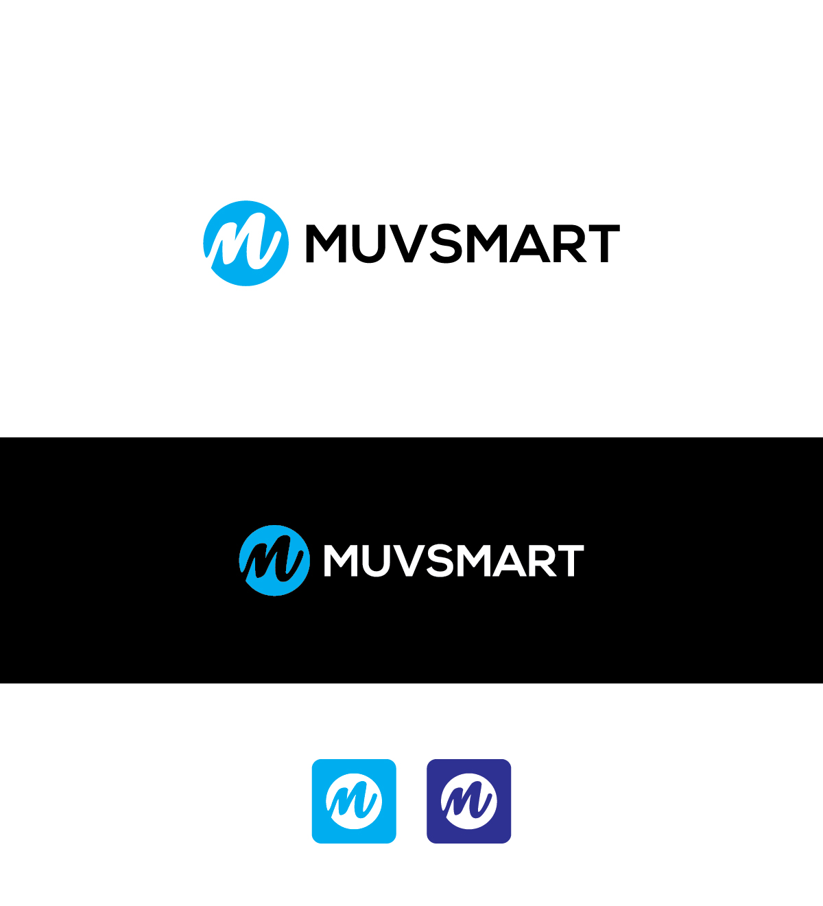 Diseño de Logo por GraphicTec para ENGIE Factory | Diseño #12691078