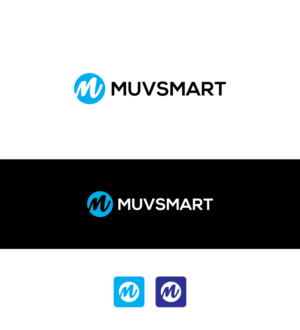 Logo Design by GraphicTec