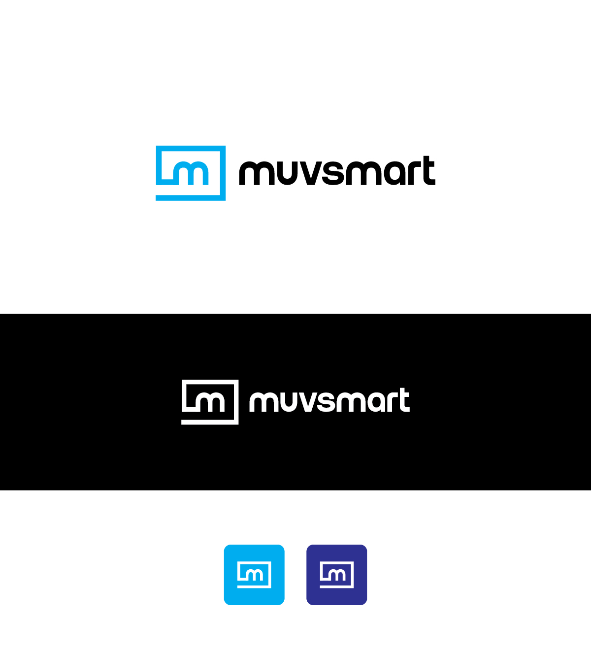 Logo-Design von GraphicTec für ENGIE Factory | Design #12691079