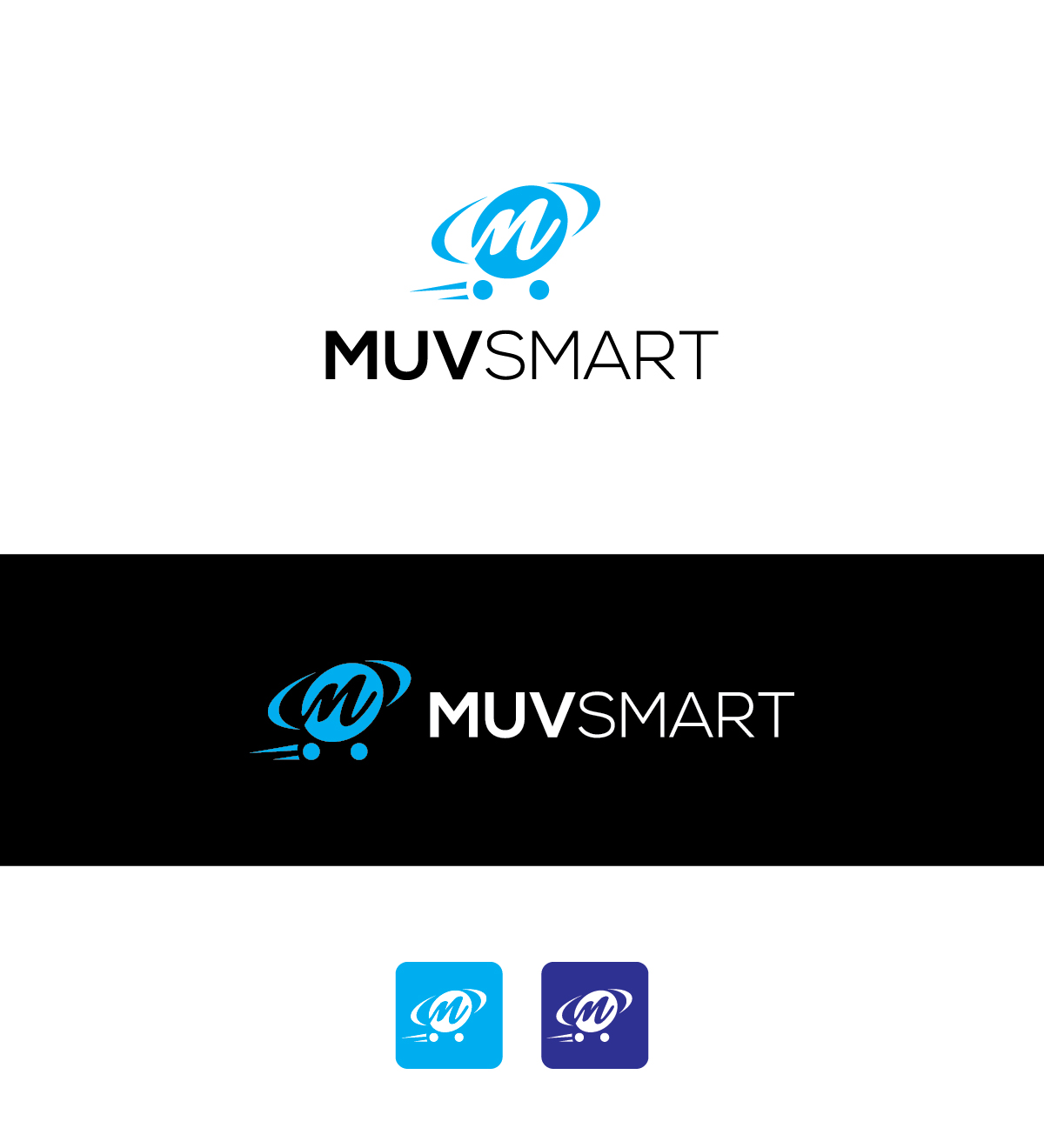 Logo-Design von GraphicTec für ENGIE Factory | Design #12704236