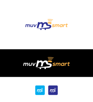 Logo-Design von GraphicTec für ENGIE Factory | Design: #12704237