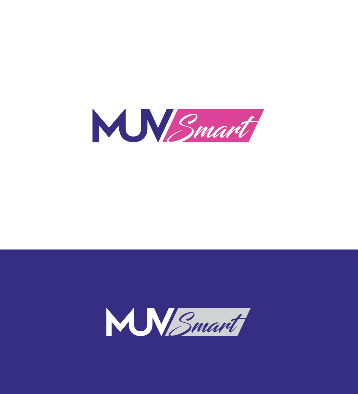 Logo-Design von GraphicTec für ENGIE Factory | Design #12713642