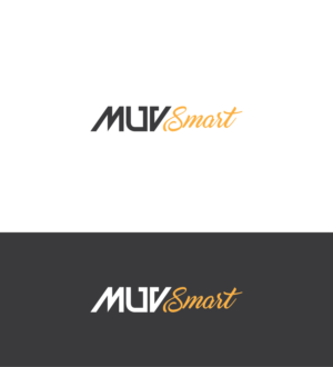 Logo-Design von GraphicTec für ENGIE Factory | Design: #12713643