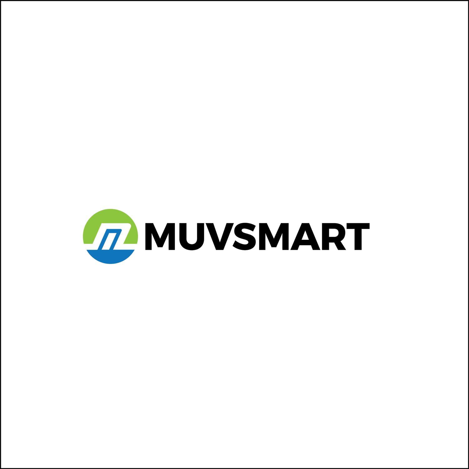 Logo-Design von iqbalkabir für ENGIE Factory | Design #12688081