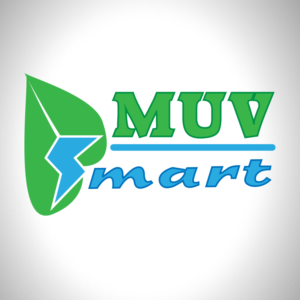 Logo Design by Qawlxyz