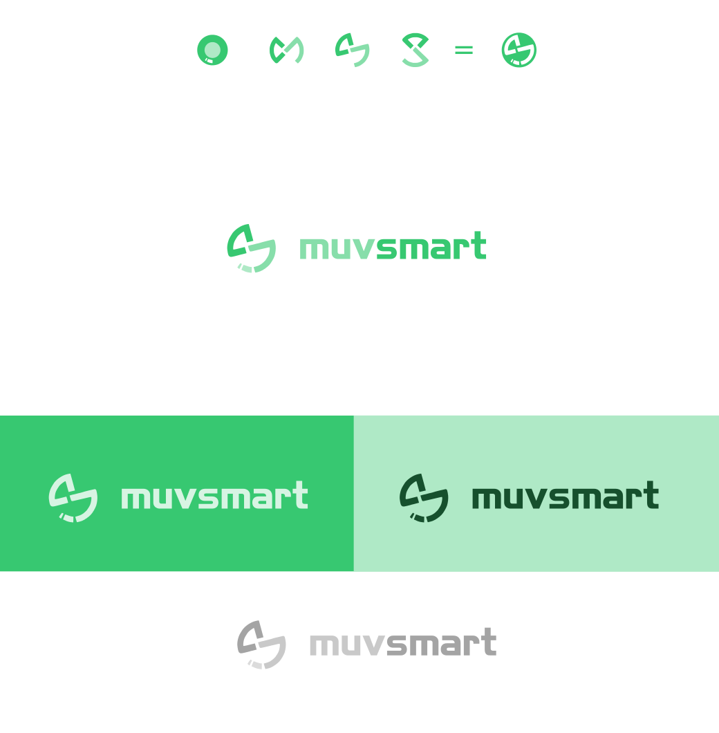 Logo-Design von AVASHE für ENGIE Factory | Design #12692727