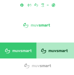 Logo-Design von AVASHE für ENGIE Factory | Design: #12692727